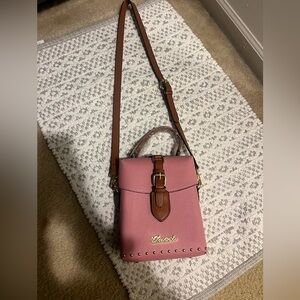 Gucci Crossbody Bag